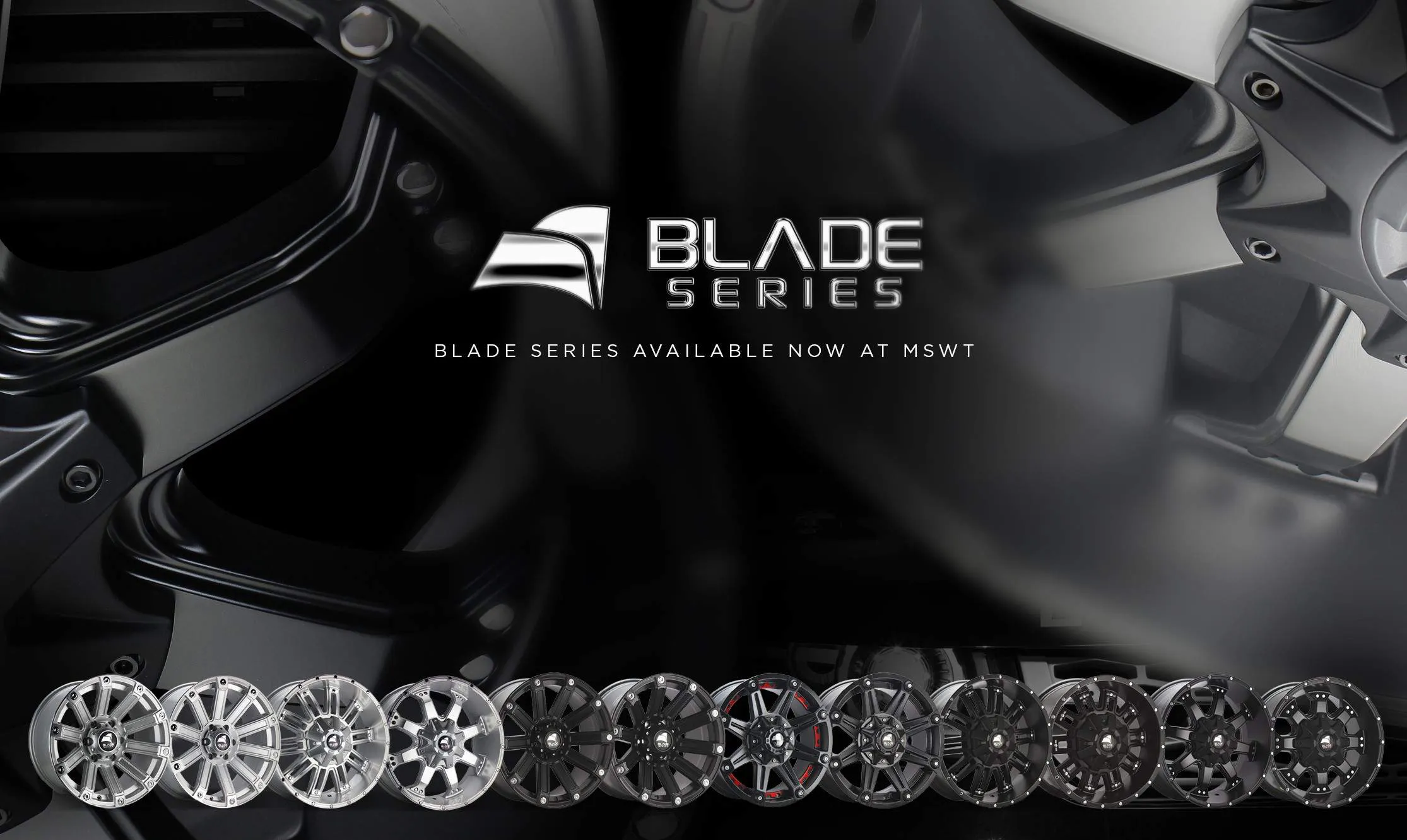 Motorsport Wheels and Tyres Dandenong Wheel & Tyre Shop