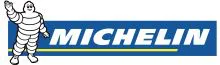 MICHELIN