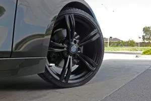 BMW 3 SERIES  |  | BMW 