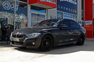 BMW WITH 1060  |  | BMW 