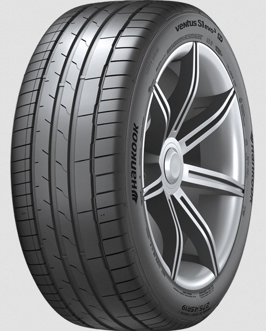 Hankook VENTUS S1 EVO3 EV AO 265/40ZR22
