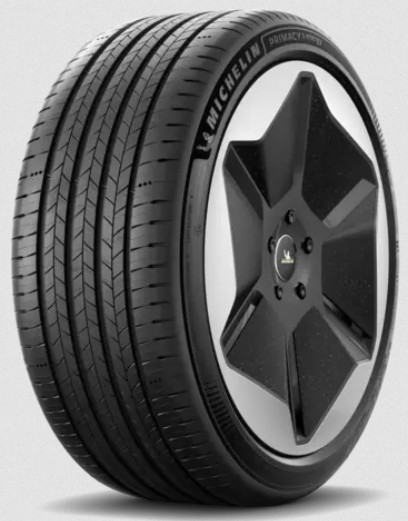 MICHELIN PRIMACY 5 ENERGY 235/45R21