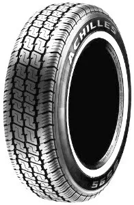 ACHILLES 9595 205/75R15