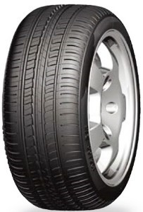 APLUS A606 215/65R16