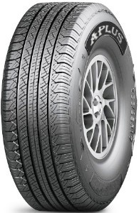 APLUS A919 245/65R17