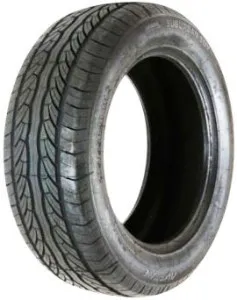 AUSTYRE SUBURBAN 245/30R22