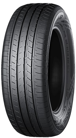 ヨコハマ BluEarth-GT AE51 225/40R19 93W XL サマータイヤ 1本価格 新品 ヨコハマ ブルーアースGT AE51 225⁄40R19 93W XL