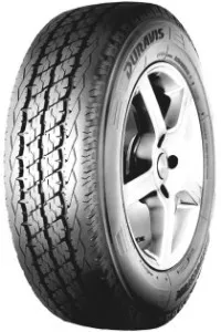 BRIDGESTONE DURAVIS R630 235/65R16