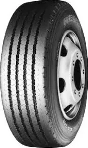 BRIDGESTONE R294 8.5R17.5