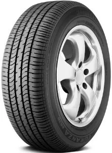 BRIDGESTONE TURANZA ER30 225/60R15