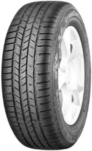 CONTINENTAL ContiCrossContact Winter 295/40R20