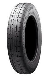 KUMHO 131 Spare 125/70R18