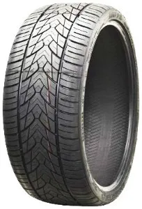 DERUIBO RU72 305/35R24