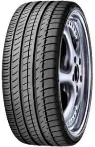 DONGFENG DS810 245/30R22