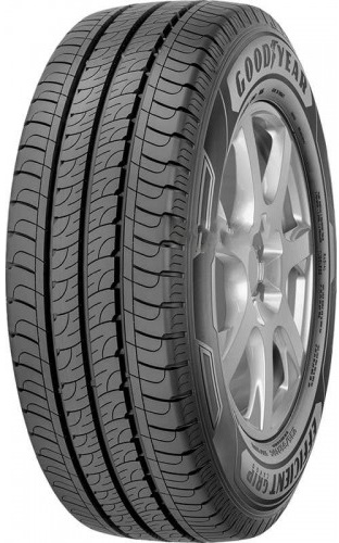 GOODYEAR EFFICIENTGRIP CARGO 195/65R16