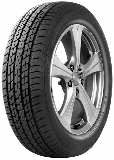 DUNLOP ENASAVE 2030 175/55R15