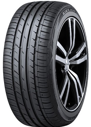 FALKEN ZE914A OE 195/55R16