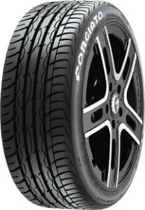 FORGIATO VOCE 255/30R22