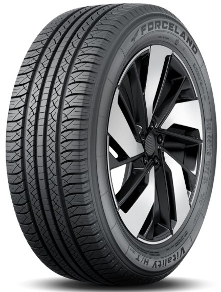 ForceLand Vitality H/T 225/60R17
