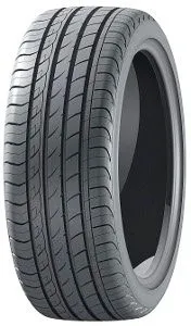 GOLDWAY R828 285/25R22