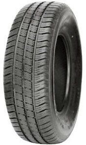 GOODRIDE SC301 215/60R16