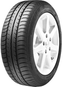 GOODYEAR EAGLE NCT5 175/50R15