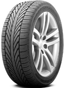 GOODYEAR Eagle F1 GS2 285/35R19