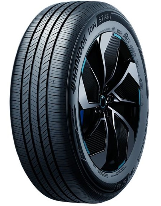 HANKOOK iON ST AS (IH61) 235/50R18