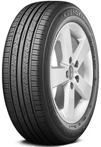 HANKOOK Kinergy EX H308 195/70R14