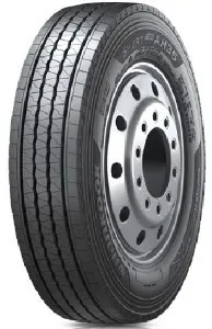 HANKOOK Smart Flex AH35 265/70/R19.5