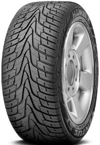 HANKOOK VENTUS ST RH06 225/65R18