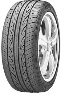 HANKOOK VENTUS V8 RS H424 205/55R15