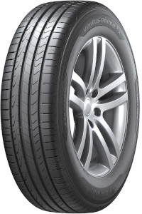 HANKOOK Ventus Prime 3X K125A 235/65R17