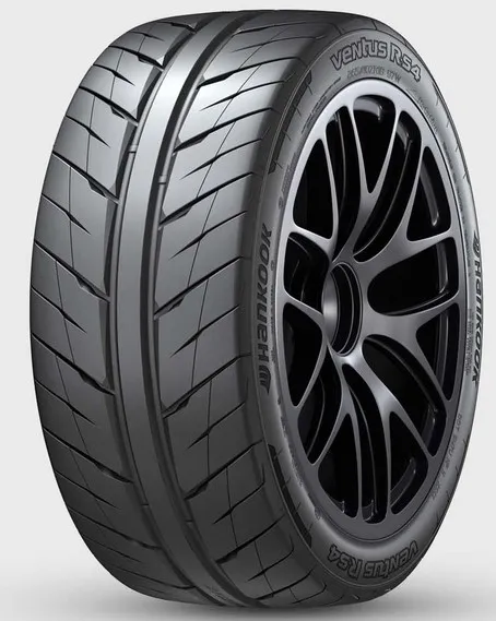 HANKOOK Ventus R-s4 Z232 305/30R19