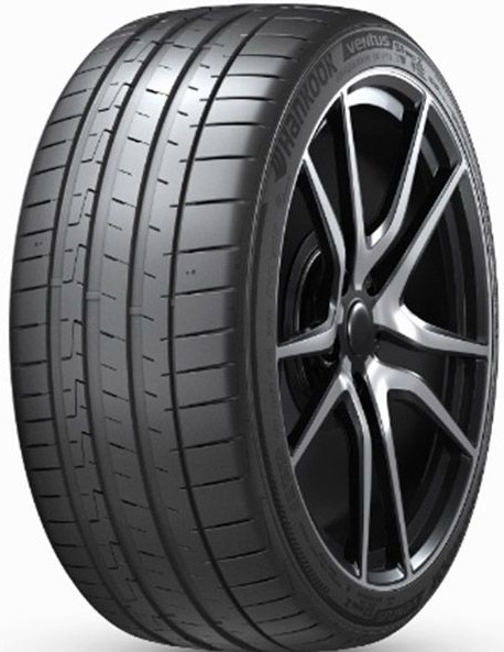 HANKOOK Ventus S1 evo Z K129 295/45R20