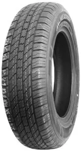 HEROVIC HR802 215/85R16