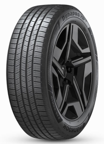 HANKOOK DYNAPRO HP3 RA55 285/50R20