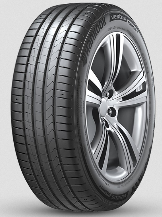 HANKOOK Ventus Prime4 K135A 225/55R18