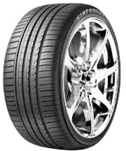 KINFOREST KF550 245/30R22