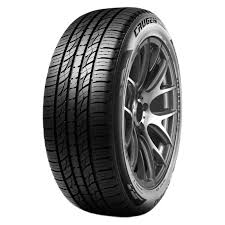 KUMHO CRUGEN KL33 235/55R19