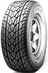 KUMHO ECSTA STX KL12 265/35/22