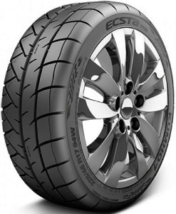 KUMHO ECSTA V720 205/55R16