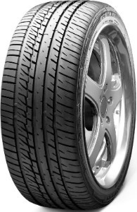KUMHO ECSTA X3 KL17 275/40R20