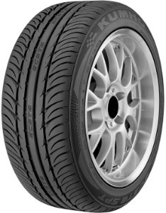 KUMHO ECSTA KH11 155/60R15