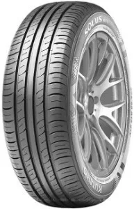 KUMHO HS61 215/55R16