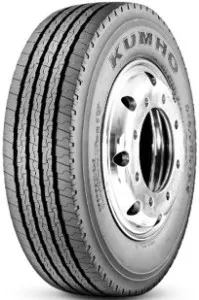 KUMHO KRS03 9.5R17.5