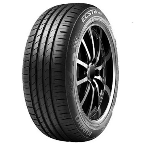 KUMHO ECSTA HS51 225/60R15