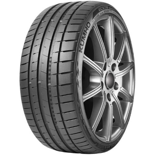 KUMHO Ecsta Sport S PS72 275/40R20