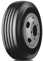TOYO M131 7.00R16