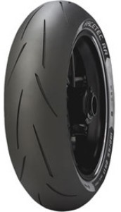 METZELER K3 RACETEC 120/70R17